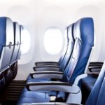 Issue of seat-swapping on flights divides the internet