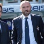 Petrachi: Dzeko, Higuain, Barella…