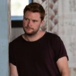 Midsommar star Jack Reynor reveals the one scene that made him feel ‘really vulnerable’