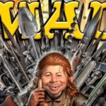 MAD magazine to cease publishing new material after 67 years