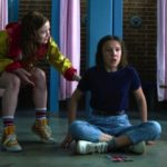 The ending of Stranger Things 3 proves the limits of nostalgia: EW review, with spoilers