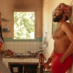 Guava Island releases special new behind-the-scenes videos exploring locations, music, and more