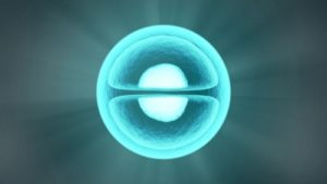Scientists invent fast method for ‘directed evolution’ of molecules – Phys.org