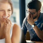 Vitamin D deficiency: The three warning signs that you are lacking the vitamin – Express