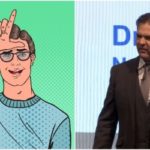 Mystery Troll Uses $20,000 Domain Loser.com to Mock Craig Wright