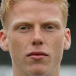 Official: Bologna sign Schouten