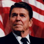 These are the top 20 US presidents (and why you won’t find Trump on the list)
