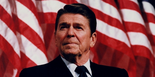 These are the top 20 US presidents (and why you won’t find Trump on the list)