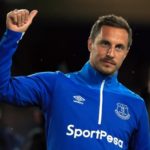 Phil Jagielka returns to Sheffield United