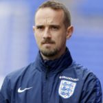 Mark Sampson takes up coaching role at Stevenage
