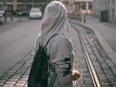 Children as young as seven being used by ‘county lines’ drug gangs