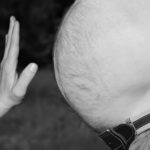 Genes, yes, but obesity pandemic mostly down to diet: study – Medical Xpress