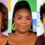 22 summer pop songs you need on your playlist