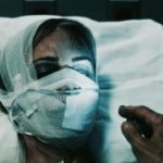 Rabid remake gets disturbing first trailer