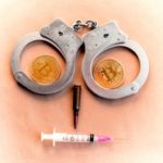 Florida Inmates Used Bitcoin to Bankroll Crazy Money Laundering Scheme