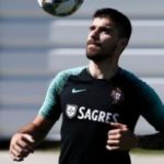 Andre Silva in Ruben Neves swap?