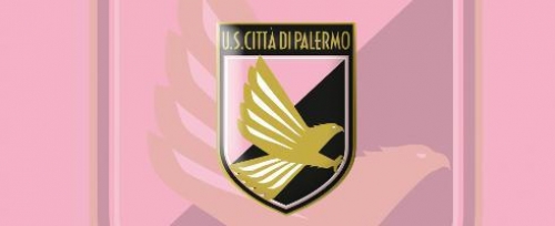 Palermo closer to Serie D