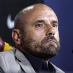 Petrachi, Fonseca, El Sha, Totti…