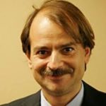 “Evidence-based medicine has been hijacked:” A confession from John Ioannidis