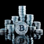 Bitcoin is Absolutely Clobbering Your Favorite Altcoin This Season