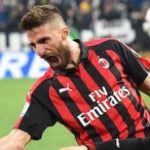 Newcastle or Bordeaux for Borini?