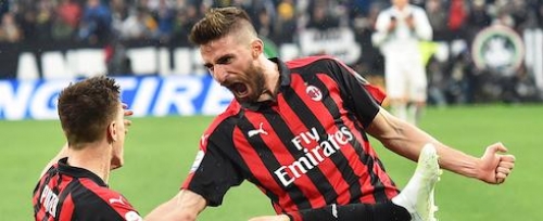 Newcastle or Bordeaux for Borini?