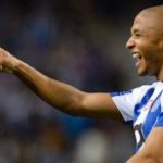 Roma rival Arsenal for Brahimi?