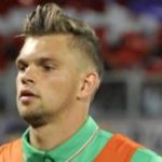 Bournemouth won't give up on Dragowski