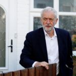 Labour, in fourth place in the polls, needs to come out for a Final Say referendum to survive