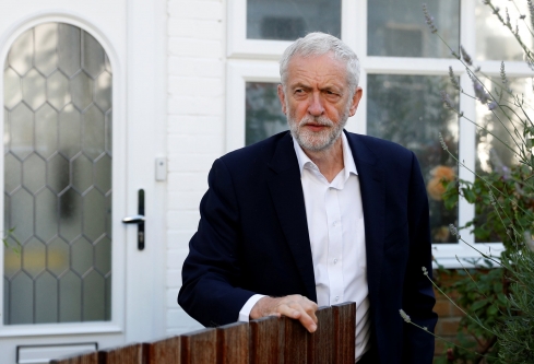 Labour, in fourth place in the polls, needs to come out for a Final Say referendum to survive