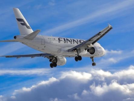Travel question: What can I expect when claiming compensation for flight delay?