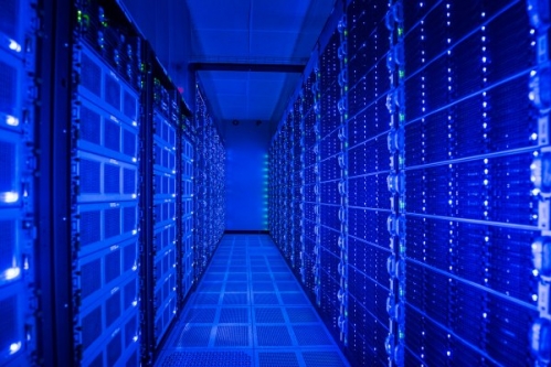 Clever Cloud launches GPU-based instances