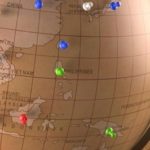 PayU, Naspers’ global fintech firm, enters Southeast Asia with acquisition of Red Dot Payment