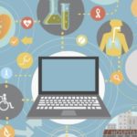 Tools That Help Doctors Figure Out Drug Prices Slow To Catch On : Shots – Health News – NPR