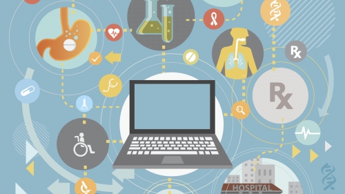 Tools That Help Doctors Figure Out Drug Prices Slow To Catch On : Shots – Health News – NPR
