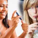 Type 2 diabetes: The best drink according to experts to help lower blood sugar levels – Express