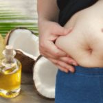 Weight loss: Eating this food can help burn belly fat and speed up metabolism – Express
