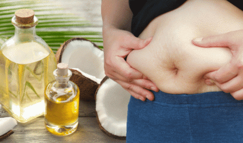 Weight loss: Eating this food can help burn belly fat and speed up metabolism – Express