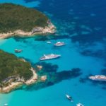 Bond traders are flocking to Greece to bask in the highest yields in eurozone