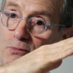 Billionaire investor Howard Marks sounds the alarm on an area of the market that is ‘in vogue’ — and explains why it resembles the tech bubble