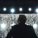 Trump mistakenly claims American soldiers ‘seized airports’ during the War of Independence in hour-long Fourth of July speech