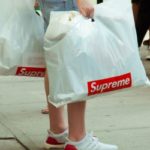 Gen Z is fueling the growth of a new breed of secondhand selling apps