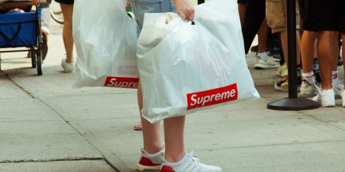 Gen Z is fueling the growth of a new breed of secondhand selling apps