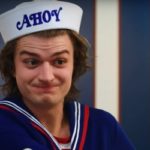 ‘Stranger Things’ is back. Here’s how Netflix used brands like Coca-Cola and Baskin-Robbins in a massive marketing push for its return