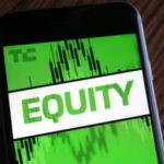 Investing elsewhere with Revolutions’s Clara Sieg