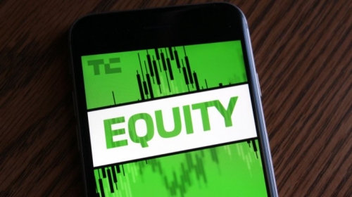 Investing elsewhere with Revolutions’s Clara Sieg