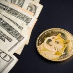 Dogecoin Popularity Earns Binance Listing as Price Skyrockets 37%