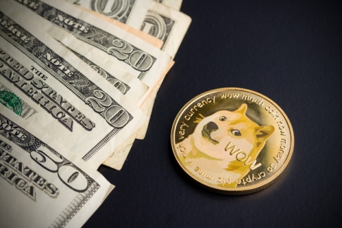 Dogecoin Popularity Earns Binance Listing as Price Skyrockets 37%