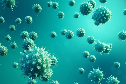 New study examines if common cold virus could cure cancer – New York Post