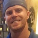 Florida Man Contracts Deadly Flesh-Eating Bacteria Despite Never Going in Water – WKMG News 6 & ClickOrlando